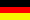 deutsch/aleman