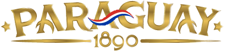 Logo PY1890