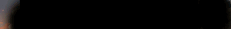 Logo PY1890